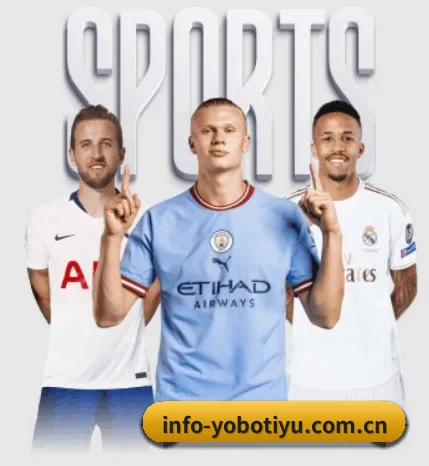 yobo体育 APP